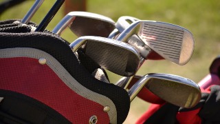car_rent_golf_villamartin