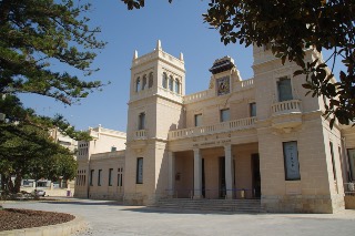 Spain_marq_Building